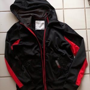 Nice Men's Sports Jacket